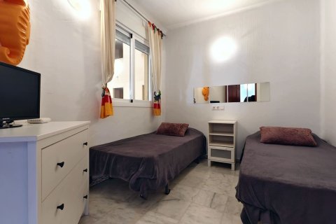 Apartamento en venta en Torrevieja, Alicante, España 2 dormitorios, 63 m2 No. 148016 - foto 27