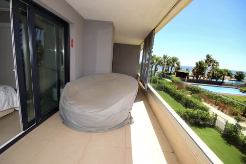 Wohnung zum Verkauf in Punta Prima, Alicante, Spanien 3 Schlafzimmer, 154 m2 Nr. 148015 - Foto 29