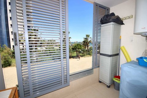 Wohnung zum Verkauf in Punta Prima, Alicante, Spanien 3 Schlafzimmer, 154 m2 Nr. 148015 - Foto 16