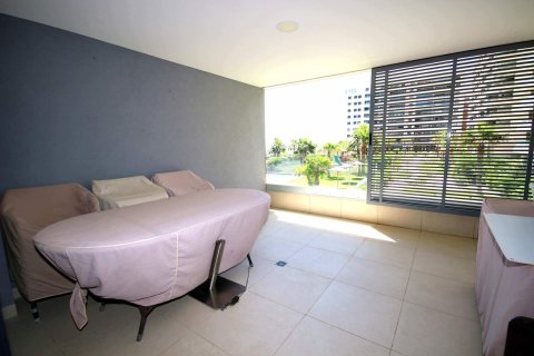 Wohnung zum Verkauf in Punta Prima, Alicante, Spanien 3 Schlafzimmer, 154 m2 Nr. 148015 - Foto 26