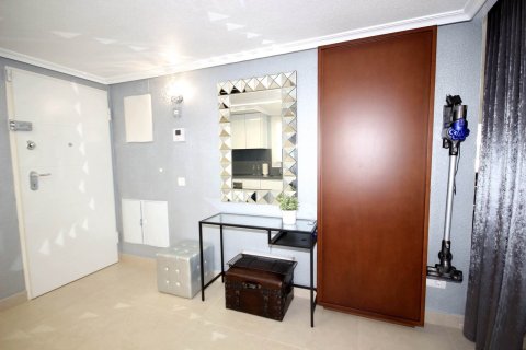 Wohnung zum Verkauf in Punta Prima, Alicante, Spanien 3 Schlafzimmer, 154 m2 Nr. 148015 - Foto 15