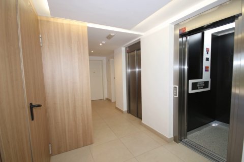 Wohnung zum Verkauf in Punta Prima, Alicante, Spanien 3 Schlafzimmer, 154 m2 Nr. 148015 - Foto 10