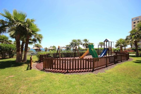 Wohnung zum Verkauf in Punta Prima, Alicante, Spanien 3 Schlafzimmer, 154 m2 Nr. 148015 - Foto 6