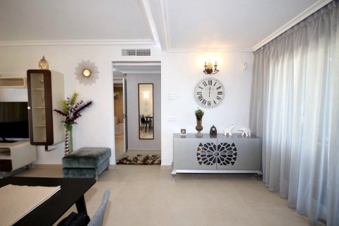 Wohnung zum Verkauf in Punta Prima, Alicante, Spanien 3 Schlafzimmer, 154 m2 Nr. 148015 - Foto 23