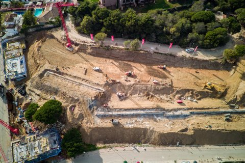 Appartamento in vendita Marbella, Malaga, Spagna 3 camere da letto, 139 mq. N° 136110 - foto 14