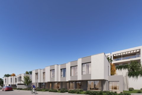 Appartamento in vendita Marbella, Malaga, Spagna 3 camere da letto, 139 mq. N° 136110 - foto 9