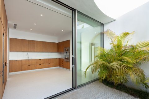 Villa till salu Casares, Malaga, Spanien 5 sovrum, 752 kvm. Nr. 136112 - foto 14