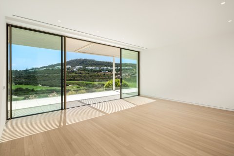 Villa till salu Casares, Malaga, Spanien 5 sovrum, 752 kvm. Nr. 136112 - foto 20