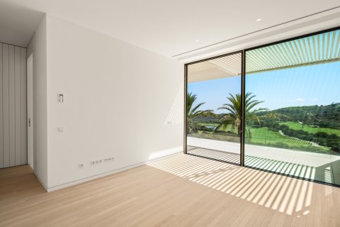 Villa till salu Casares, Malaga, Spanien 5 sovrum, 752 kvm. Nr. 136112 - foto 22