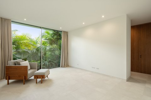 Villa à vendre Casares, Malaga, Espagne, 4 chambres, 578 m2 No. 136111 - photo 30