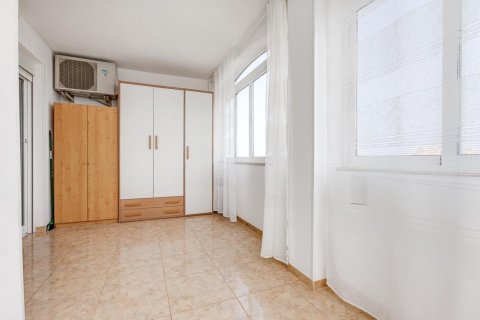 Apartament w Torreblanca, Castellon, Hiszpania 1 sypialnia, 65 mkw. nr 165891 – zdjęcie 17