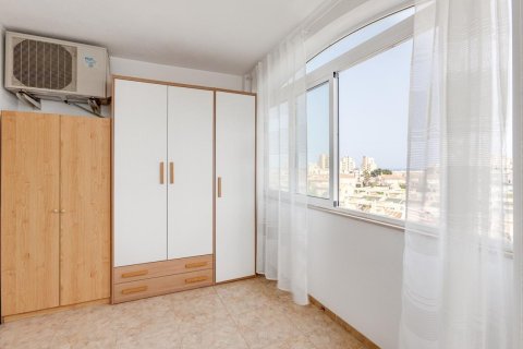 Apartament w Torreblanca, Castellon, Hiszpania 1 sypialnia, 65 mkw. nr 165891 – zdjęcie 18