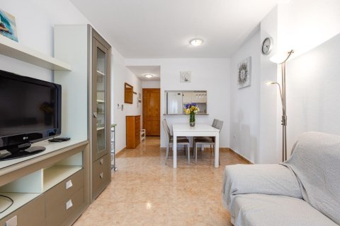 Apartament w Torreblanca, Castellon, Hiszpania 1 sypialnia, 65 mkw. nr 165891 – zdjęcie 13