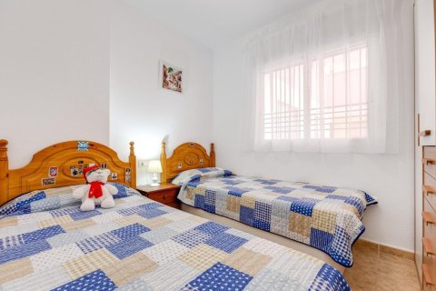 Apartament w Torreblanca, Castellon, Hiszpania 1 sypialnia, 65 mkw. nr 165891 – zdjęcie 30