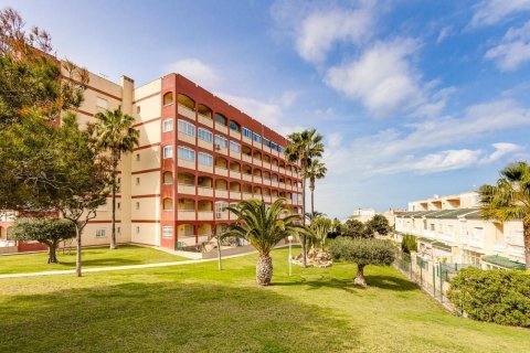 Apartament w Torreblanca, Castellon, Hiszpania 1 sypialnia, 65 mkw. nr 165891 – zdjęcie 5