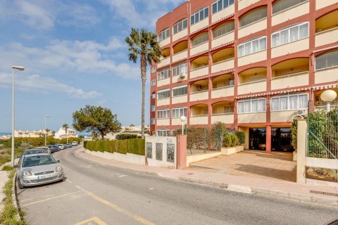 Apartament w Torreblanca, Castellon, Hiszpania 1 sypialnia, 65 mkw. nr 165891 – zdjęcie 7