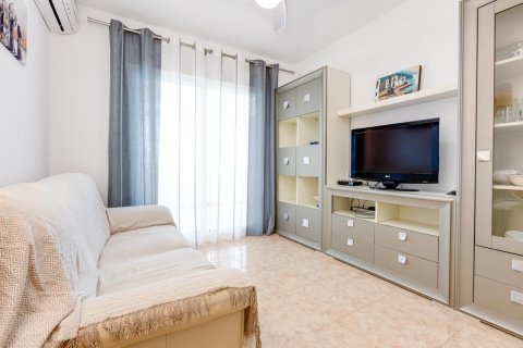 Apartament w Torreblanca, Castellon, Hiszpania 1 sypialnia, 65 mkw. nr 165891 – zdjęcie 11
