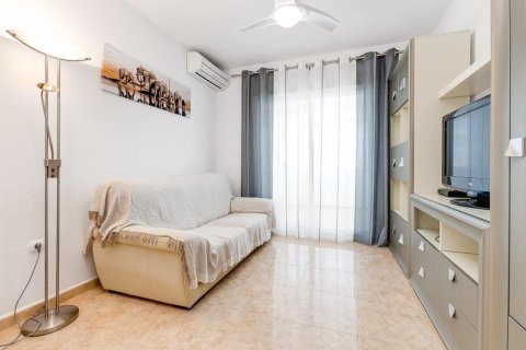 Apartament w Torreblanca, Castellon, Hiszpania 1 sypialnia, 65 mkw. nr 165891 – zdjęcie 12