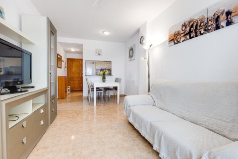 Apartament w Torreblanca, Castellon, Hiszpania 1 sypialnia, 65 mkw. nr 165891 – zdjęcie 14