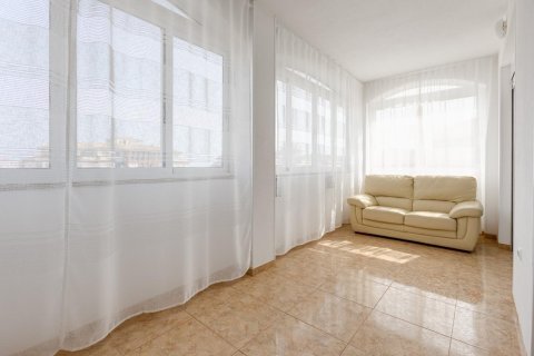 Apartament w Torreblanca, Castellon, Hiszpania 1 sypialnia, 65 mkw. nr 165891 – zdjęcie 16