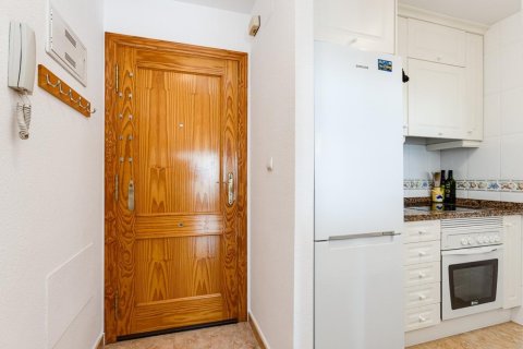 Apartament w Torreblanca, Castellon, Hiszpania 1 sypialnia, 65 mkw. nr 165891 – zdjęcie 25