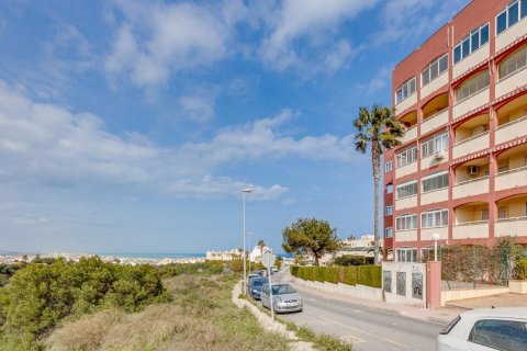 Apartament w Torreblanca, Castellon, Hiszpania 1 sypialnia, 65 mkw. nr 165891 – zdjęcie 6