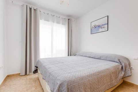 Apartament w Torreblanca, Castellon, Hiszpania 1 sypialnia, 65 mkw. nr 165891 – zdjęcie 28