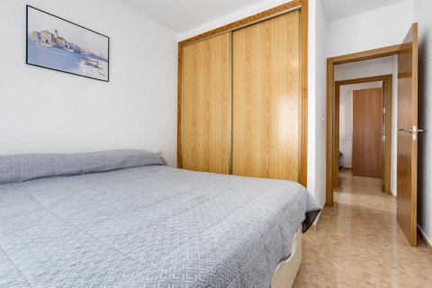 Apartament w Torreblanca, Castellon, Hiszpania 1 sypialnia, 65 mkw. nr 165891 – zdjęcie 29