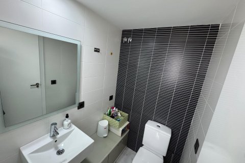 Appartamento in vendita a Villajoyosa, Alicante, Spagna 3 camere da letto, 122 mq. N° 165896 - foto 10