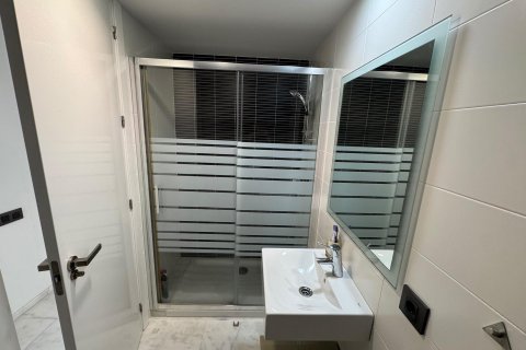 Appartamento in vendita a Villajoyosa, Alicante, Spagna 3 camere da letto, 122 mq. N° 165896 - foto 19