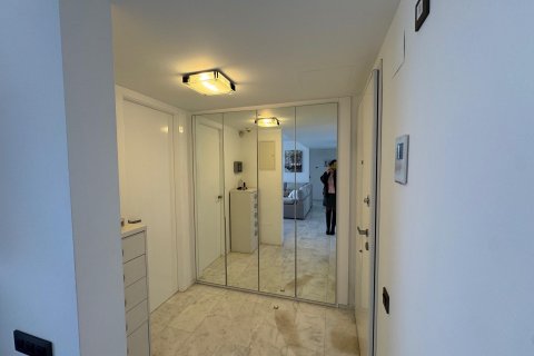 Appartamento in vendita a Villajoyosa, Alicante, Spagna 3 camere da letto, 122 mq. N° 165896 - foto 30