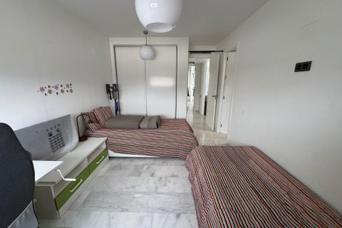 Appartamento in vendita a Villajoyosa, Alicante, Spagna 3 camere da letto, 122 mq. N° 165896 - foto 18