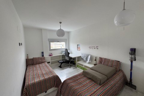 Appartamento in vendita a Villajoyosa, Alicante, Spagna 3 camere da letto, 122 mq. N° 165896 - foto 17