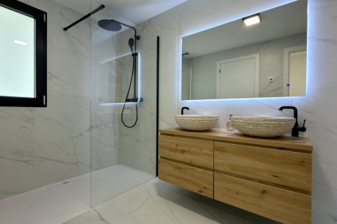 Villa in vendita a Altea, Alicante, Spagna 238 mq. N° 165892 - foto 22
