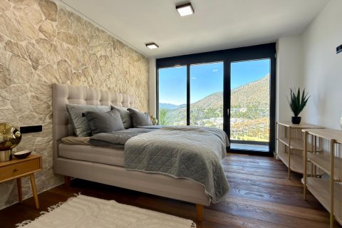 Villa in vendita a Altea, Alicante, Spagna 238 mq. N° 165892 - foto 29