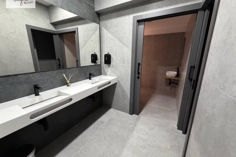 Продажа офиса в Валенсия, Испания 360м2 №165897 - фото 5