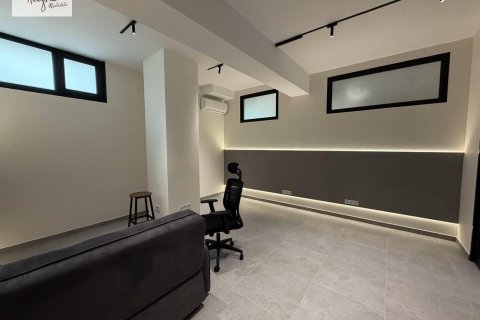 Продажа офиса в Валенсия, Испания 360м2 №165897 - фото 17