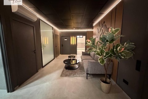 Продажа офиса в Валенсия, Испания 360м2 №165897 - фото 3