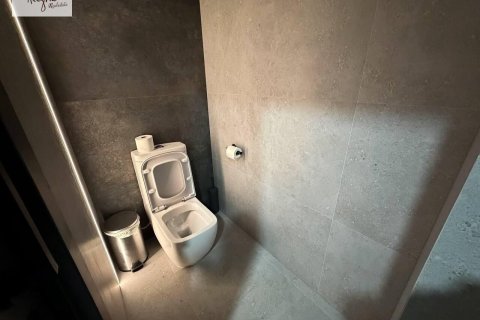 Продажа офиса в Валенсия, Испания 360м2 №165897 - фото 7