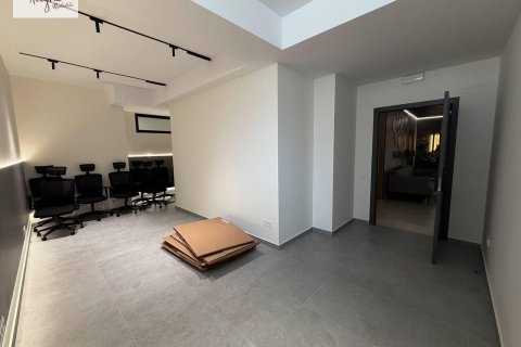 Продажа офиса в Валенсия, Испания 360м2 №165897 - фото 13