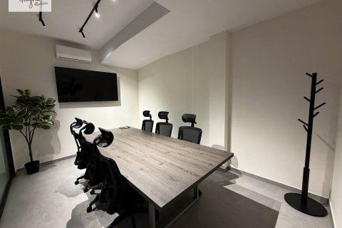 Продажа офиса в Валенсия, Испания 360м2 №165897 - фото 9