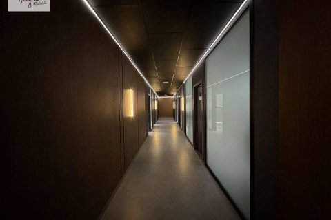 Продажа офиса в Валенсия, Испания 360м2 №165897 - фото 8