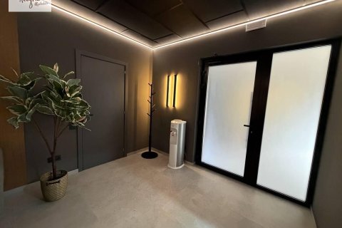 Продажа офиса в Валенсия, Испания 360м2 №165897 - фото 4