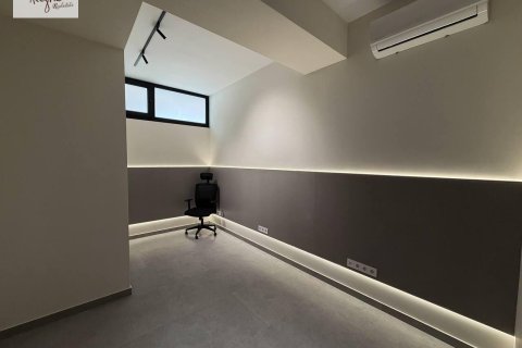 Продажа офиса в Валенсия, Испания 360м2 №165897 - фото 15