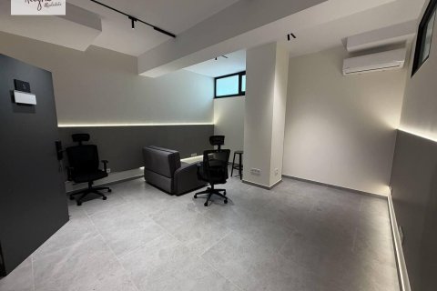 Продажа офиса в Валенсия, Испания 360м2 №165897 - фото 16