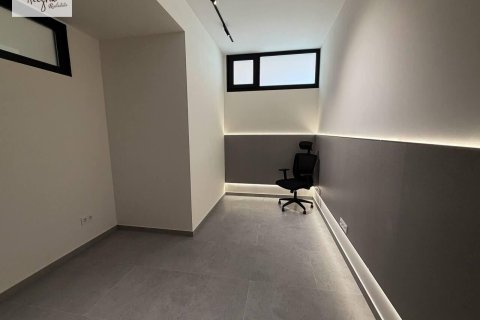 Продажа офиса в Валенсия, Испания 360м2 №165897 - фото 14