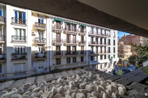 Продажа квартиры в Мадрид, Испания 3 спальни, 150м2 №165894 - фото 21