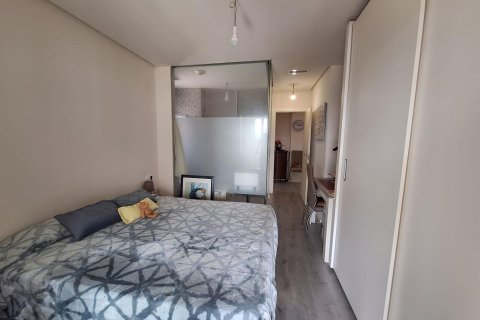 Wohnung zum Verkauf in Los Dolses, Alicante, Spanien 1 Schlafzimmer, 96 m2 Nr. 165893 - Foto 23