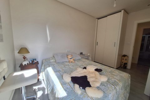 Wohnung zum Verkauf in Los Dolses, Alicante, Spanien 1 Schlafzimmer, 96 m2 Nr. 165893 - Foto 26