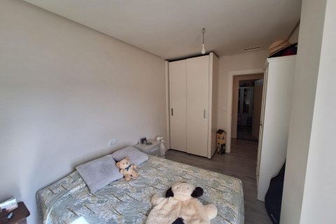 Wohnung zum Verkauf in Los Dolses, Alicante, Spanien 1 Schlafzimmer, 96 m2 Nr. 165893 - Foto 25
